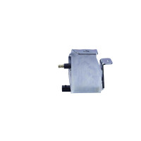 Ignition coil connection version SAE 1 output input NGK for ROVER 200 II