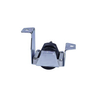 Ignition coil connection version SAE 1 output input NGK for ROVER 200 II