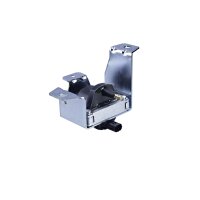 Ignition coil connection version SAE 1 output input NGK for ROVER 200 II