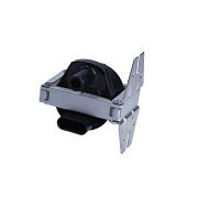 Zündspule Anschlussausführung DIN 1 Ausgang und Eingang NGK für u.a. FIAT UNO