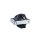 Zündspule SAE 4 Kontakte NGK für CITROËN AX (ZA-_)