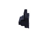 Zündspule M4 4 Kontakte NGK für DAEWOO LANOS (KLAT)
