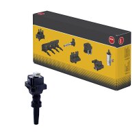 Ignition coil terminal version SAE 1 output input NGK for...
