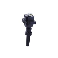Ignition coil terminal version SAE 1 output input NGK for...