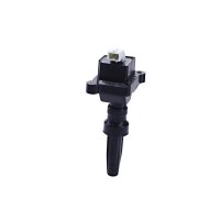 Ignition coil terminal version SAE 1 output input NGK for CITROËN XSARA