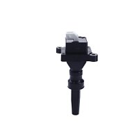 Ignition coil terminal version SAE 1 output input NGK for CITROËN XSARA