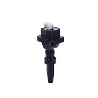 Ignition coil terminal version SAE 1 output input NGK for CITROËN XSARA