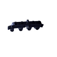 Ignition coil terminal version SAE 4 inputs outputs NGK for CITROËN C3 II