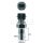 Coolant temperature sensor MAHLE for CITROEN ZX (N2)