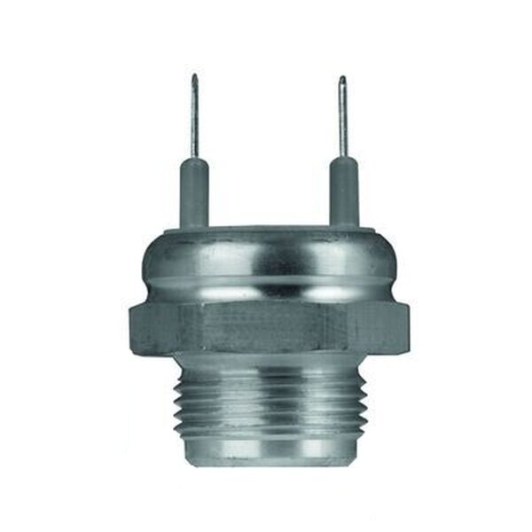 Temperature switch fan M22x1.5 2-pole 70°C-65°C 70Nm MAHLE for e.g. SAAB 900