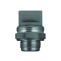 Temperaturschalter Lüfter M22x1.5 2-polig...