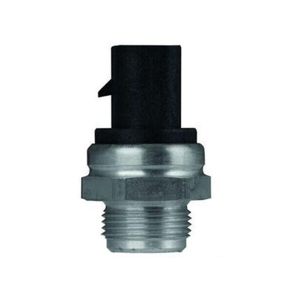 Temperature switch fan M22x1.5 2-pole 95°C-90°C 50 Nm MAHLE for e.g. OPEL
