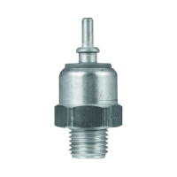 Temperature switch M14x1.5 1-pole 65°C-60°C 32Nm...