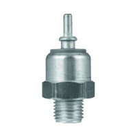 Temperature switch M14x1.5 1-pole 75°C-70°C 32Nm...