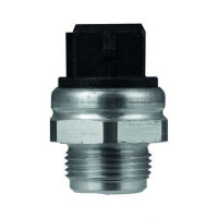 Temperature switch M22x1.5 4-pole 110°C-95°C 35Nm...
