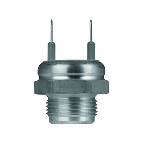 Temperaturschalter M22x1.5 2-polig 85°C-80°C 70Nm MAHLE für u.a. LANCIA THEMA