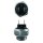 Temperature switch M22x1.5 2-pole 90°C-80°C MAHLE for e.g. ALFA ROMEO 164