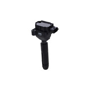 Ignition coil connection-AF SAE output input NGK for e.g. MB C-CLASS T-Model