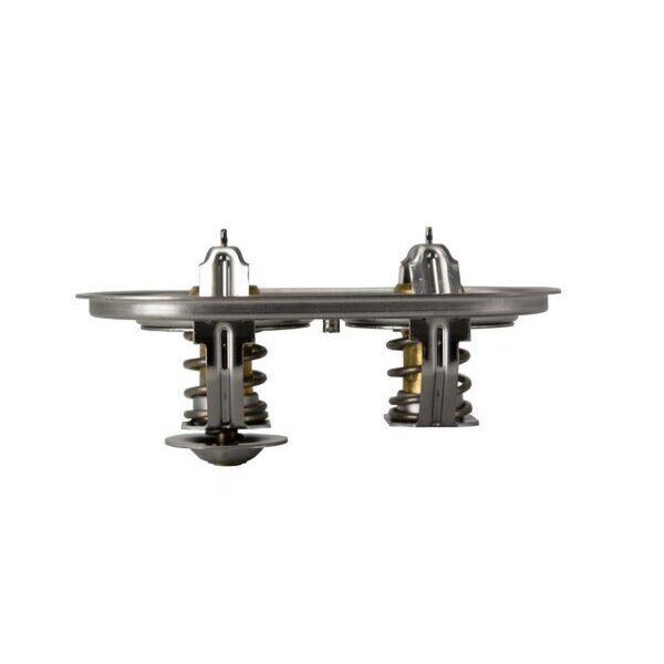 Kühlwasserthermostat MAHLE für SCANIA