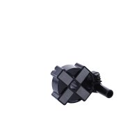 Zündspule M4 3 Kontakte NGK für COLT IV