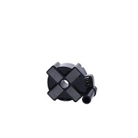 Zündspule M4 3 Kontakte NGK für COLT IV