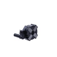 Zündspule M4 3 Kontakte NGK für COLT IV
