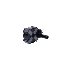 Zündspule M4 3 Kontakte NGK für COLT IV