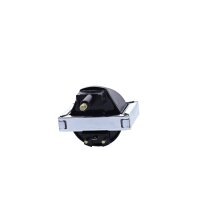 Zündspule SAE 2 Kontakte NGK für RENAULT 19 II