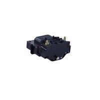 Ignition coil 1 output and input NGK for e.g. TOYOTA...