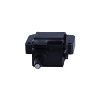 Ignition coil connection AF DIN output input NGK for HONDA CIVIC VI Fastback