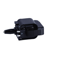 Ignition coil connection AF DIN output input NGK for HONDA CIVIC VI Fastback