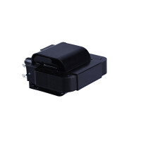 Ignition coil connection AF DIN output input NGK for HONDA CIVIC VI Fastback