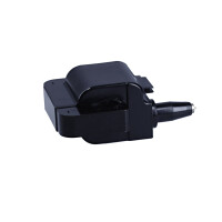 Ignition coil connection AF DIN output input NGK for HONDA CIVIC VI Fastback