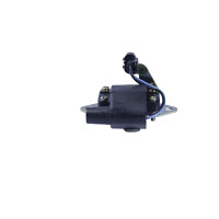 Zündspule Anschluss-AF DIN Ausgang Eingang NGK für u.a. MITSUBISHI LANCER III