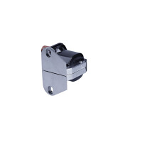 Ignition coil connection version DIN 1 output and input NGK for e.g. MB 124
