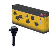 Ignition coil terminal version SAE 1 output input NGK for...