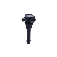 Ignition coil terminal version SAE 1 output input NGK for...