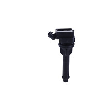 Zündspule Anschlussausführung SAE 1 Ausgang Eingang NGK für u.a. TOYOTA COROLLA