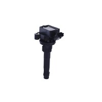 Zündspule Anschlussausführung SAE 1 Ausgang Eingang NGK für u.a. TOYOTA COROLLA