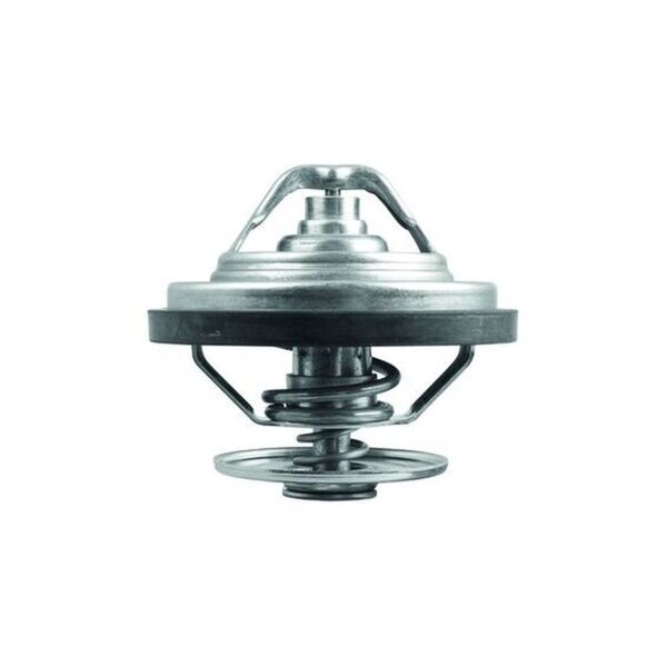 Thermostat Kühlmittel Temp 83 °C mit Dichtung MAHLE für u.a. MAN TGS