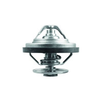 Thermostat coolant temp 83 °C with seal MAHLE for...