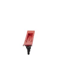 Ignition coil SAE 10 contacts NGK for SAAB 9000 hatchback
