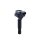 Ignition coil SAE 3 contacts NGK for MERCEDES C-CLASS Sportcoupe