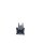Zündspule SAE 3 Kontakte NGK für RENAULT 21 Stufenheck