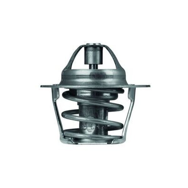 Thermostat coolant temp 83 °C without gasket MAHLE for e.g. CITROËN CX