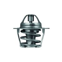 Thermostat coolant temp 83 °C without gasket MAHLE...