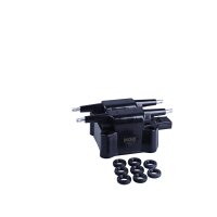Zündspule SAE 3 Kontakte NGK für MINI MINI