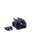Zündspule SAE 3 Kontakte NGK für MINI MINI