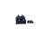 Zündspule SAE 3 Kontakte NGK für MINI MINI