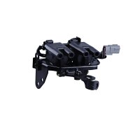 Zündspule Anschluss-AF DIN 4 Eingänge...